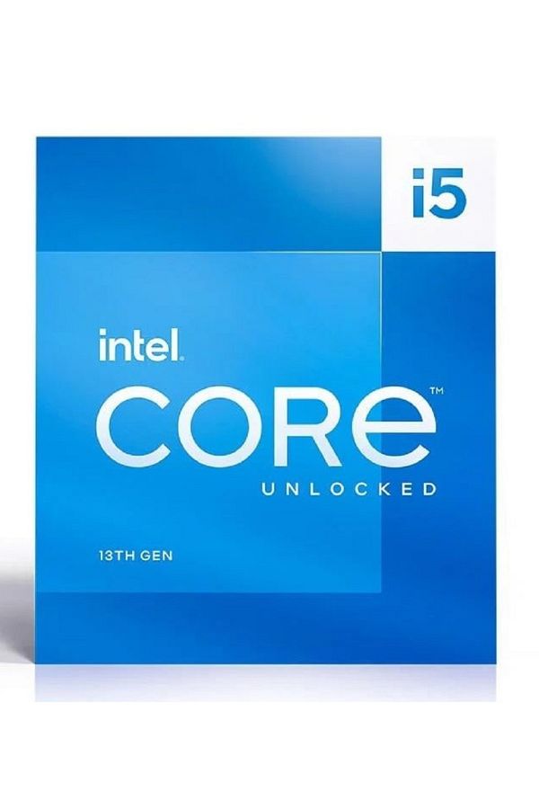 MSI 16 GB RTX4060-Ti İ5-13400F 16 GB DDR4 3600 MHZ RAM 1 TB Gen3x4 M.2 SSD WİN11 PRO - Görsel 3