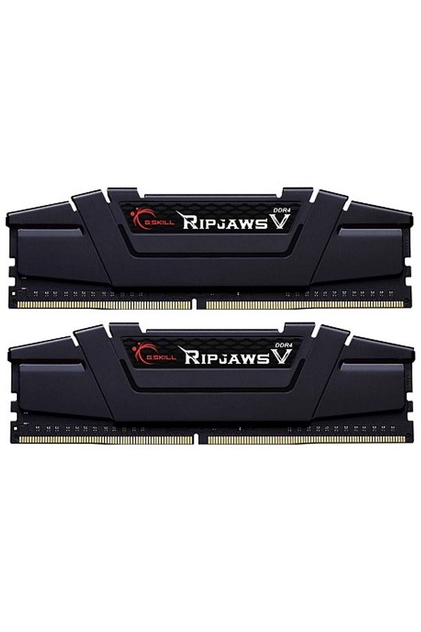 MSI 16 GB RTX4060-Ti İ5-13400F 16 GB DDR4 3600 MHZ RAM 1 TB Gen3x4 M.2 SSD WİN11 PRO - Görsel 6