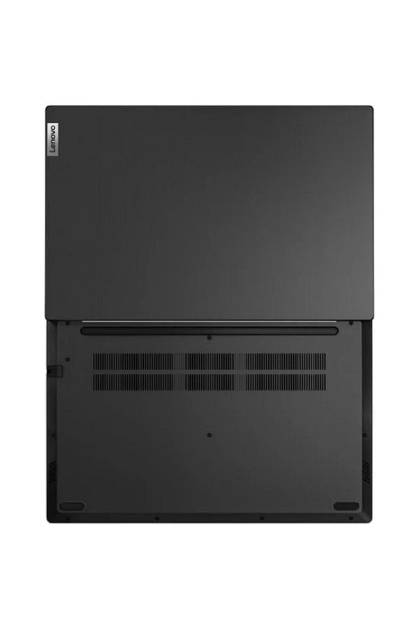 LENOVO V15 G4 Intel Core i7 1355U 24gb Ram 512gb Ssd Freedos 15.6" Full HD Freedos Notebook - Görsel 4