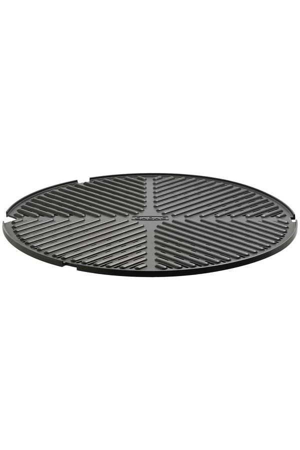 Cadac Carri Chef 2 BBQ Grid Tava