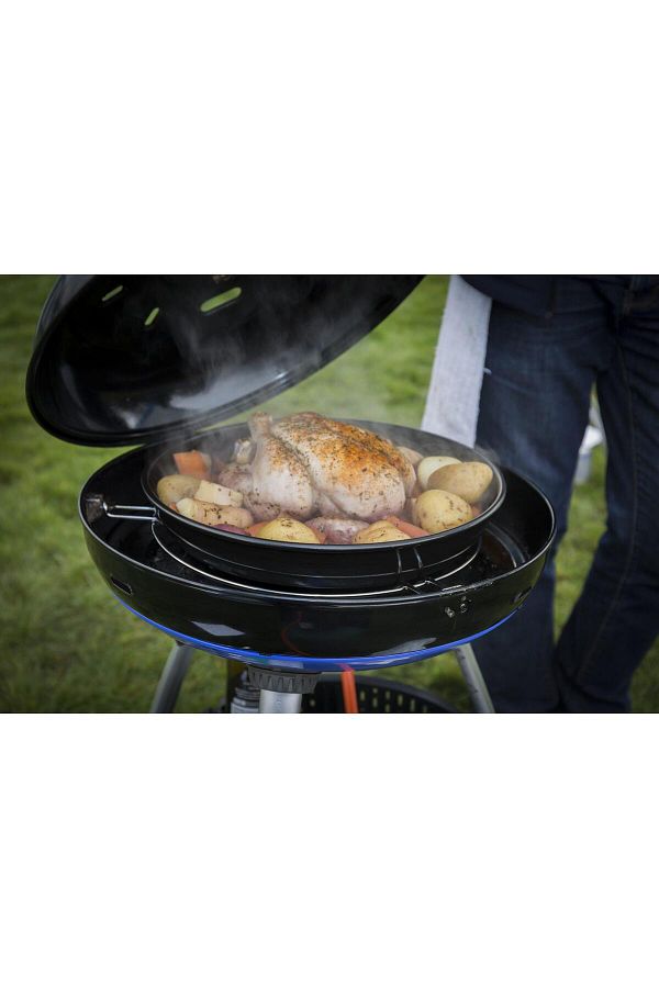 Cadac Roast Pan 50 Tava
