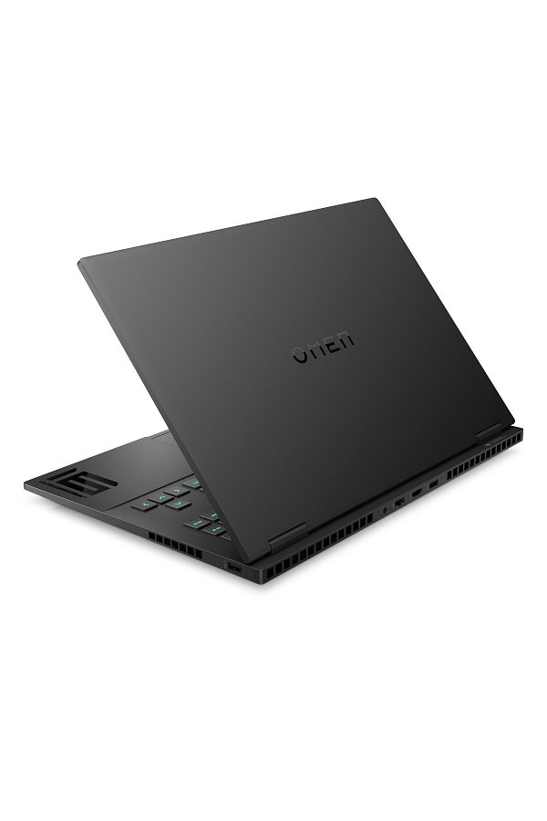HP Omen 16-WF1020NT I7-14700HX 32GB 1TB 8GB RTX4070 16.1 Fdos 9J1Y9EA Gaming Notebook - Görsel 2