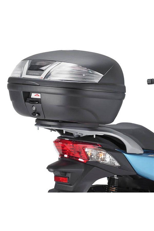 Ke2230 Honda Sh300ı (07-10) Arka Çanta Tasiyici