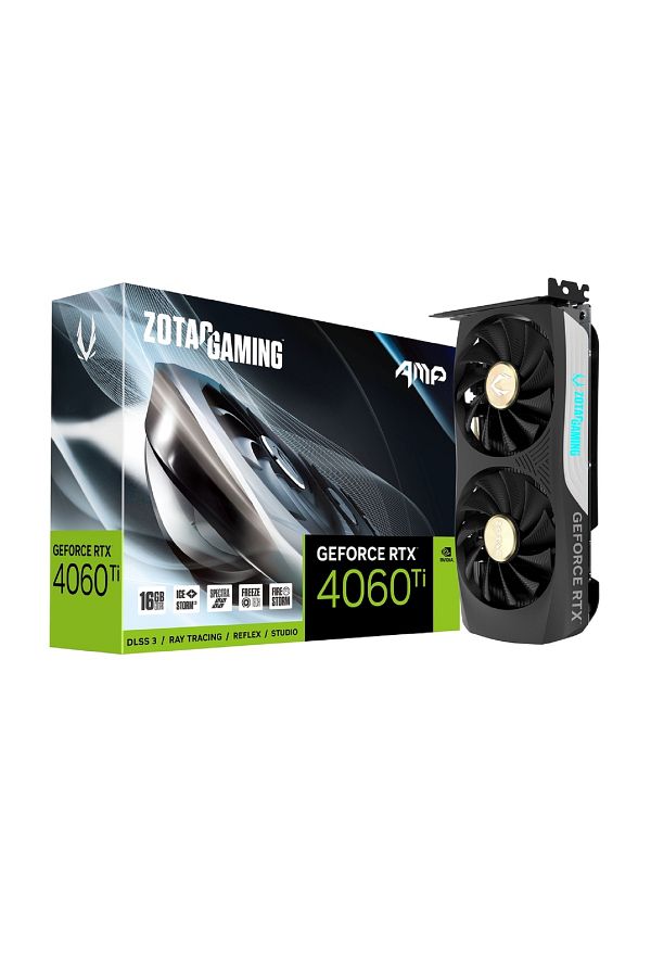 MSI 16 GB RTX4060-Ti İ5-13400F 16 GB DDR4 3600 MHZ RAM 1 TB Gen3x4 M.2 SSD WİN11 PRO - Görsel 2