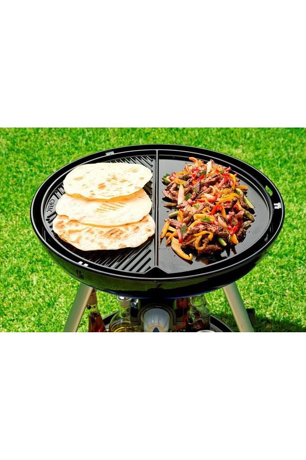 Cadac Carri Chef 2 Grill 2 Braai Tava