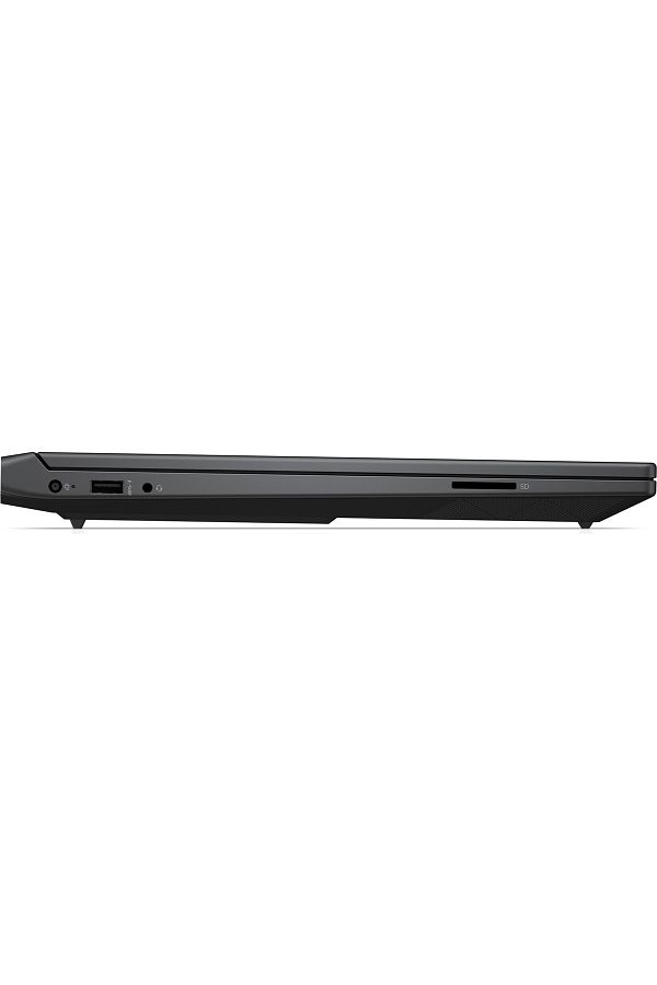HP Victus Gaming Intel Core i7 13700H 32GB 512GB SSD RTX4060 Freedos 15.6" FHD 8U846EAM30 - Görsel 5