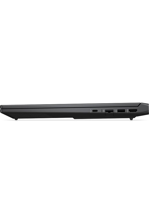 HP Victus Gaming Intel Core i7 13700H 32GB 512GB SSD RTX4060 Freedos 15.6" FHD 8U846EAM30 - Görsel 6
