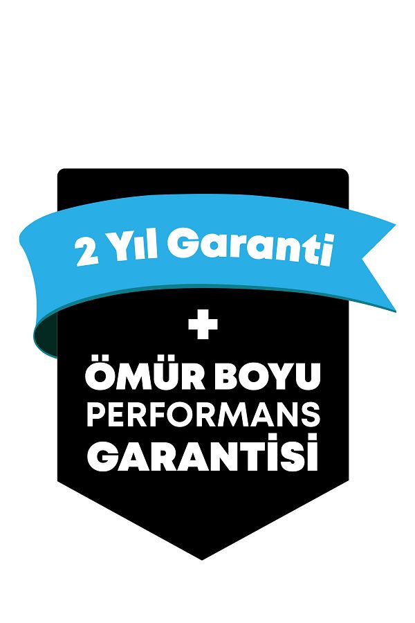 CASPER Excalibur G870.1342-EXB0R-B Intel Core İ5-13420H 64GB RAM 2TB NVME SSD GEN4 8GB RTX4060 W11 Pro - Görsel 2