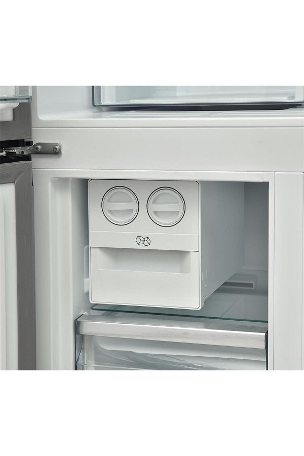 VESTEL FD56201 E Gardırop Tipi Buzdolabı - Görsel 6