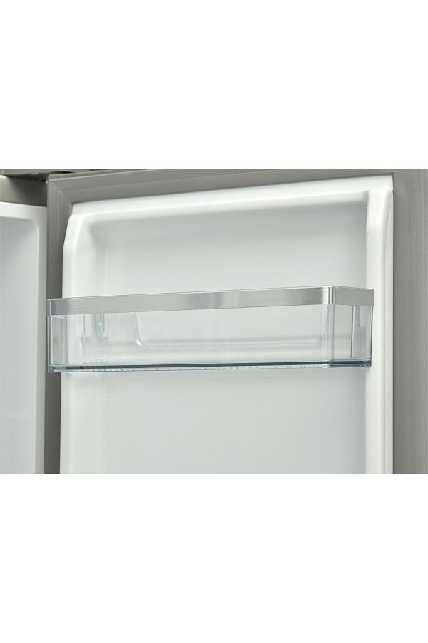 VESTEL FD56201 E Gardırop Tipi Buzdolabı - Görsel 5