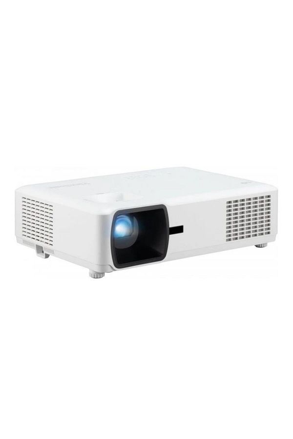 ViewSonic LS610HDH LED FHD 1920X1080 4000AL 2XHDMI 3000000:1 HOPARLÖR KURUMSAL PROJEKSİYON - Görsel 3