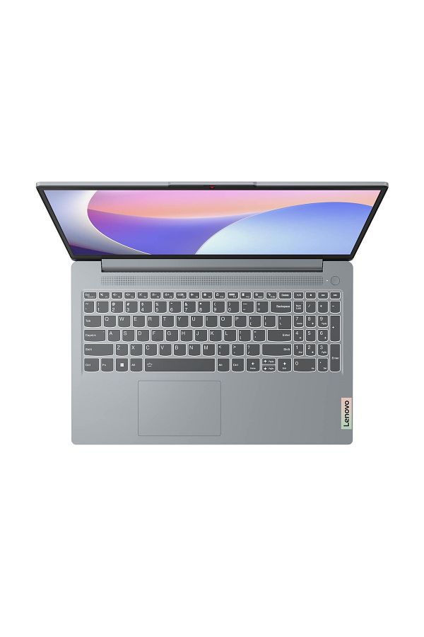 LENOVO IdeaPad Slim 3 i5 12450H 8GB 512GB SSD W11Pro 15.6" FHD Taşınabilir Bilgisayar 83ER000WTR-02 - Görsel 3
