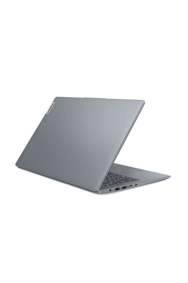 LENOVO IdeaPad Slim 3 i5 12450H 8GB 512GB SSD W11Pro 15.6" FHD Taşınabilir Bilgisayar 83ER000WTR-02 - Görsel 4