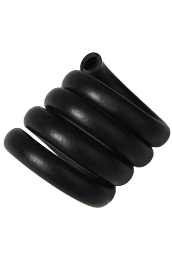 Benzin Hortumu 61-268-365 Spiral - 2 Adet