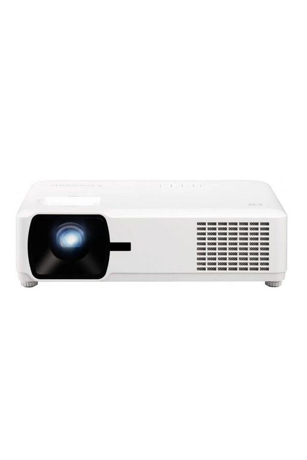 ViewSonic LS610HDH LED FHD 1920X1080 4000AL 2XHDMI 3000000:1 HOPARLÖR KURUMSAL PROJEKSİYON