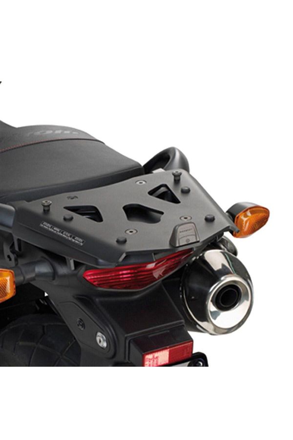 Kr3101 Suzukı Dl 650 V-strom (11-16) Arka Çanta Tasiyici
