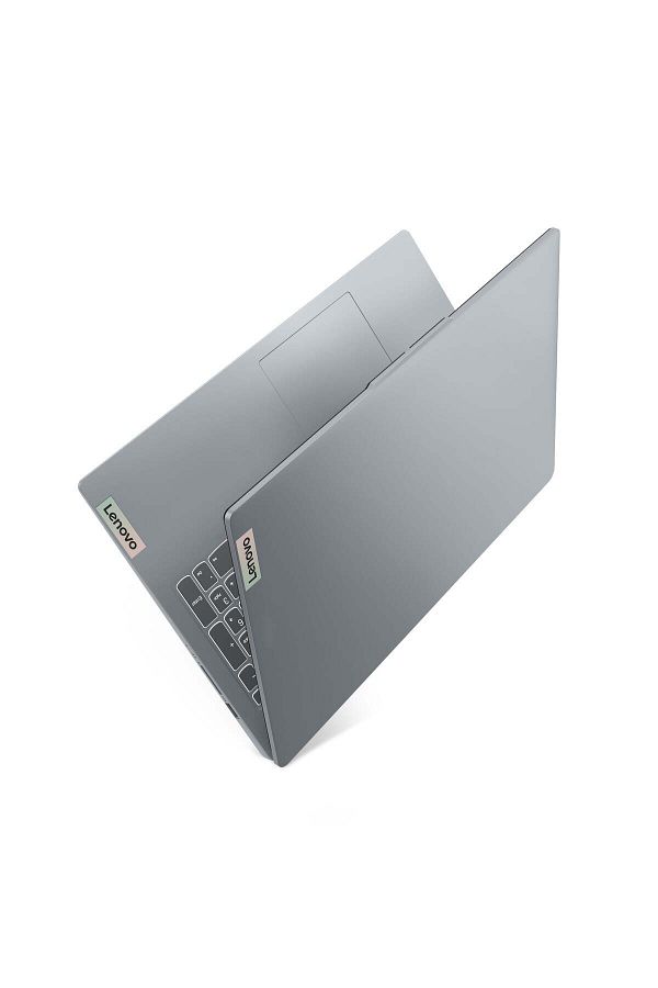 LENOVO IdeaPad Slim 3 i5 12450H 8GB 512GB SSD W11Pro 15.6" FHD Taşınabilir Bilgisayar 83ER000WTR-02 - Görsel 5