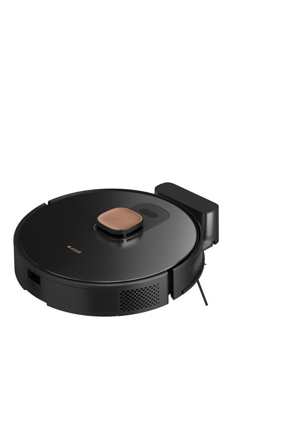 Arçelik Imperium® Robo 2.0 RS 9121 Robot Süpürge - Görsel 4