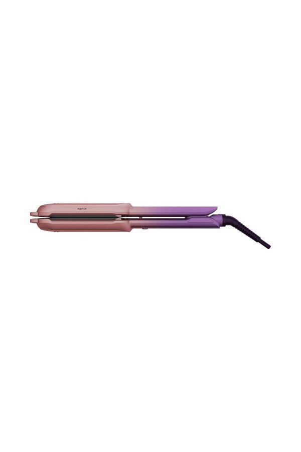 Arçelik Grundig HS 8331 Saç Düzleştirici - Görsel 4