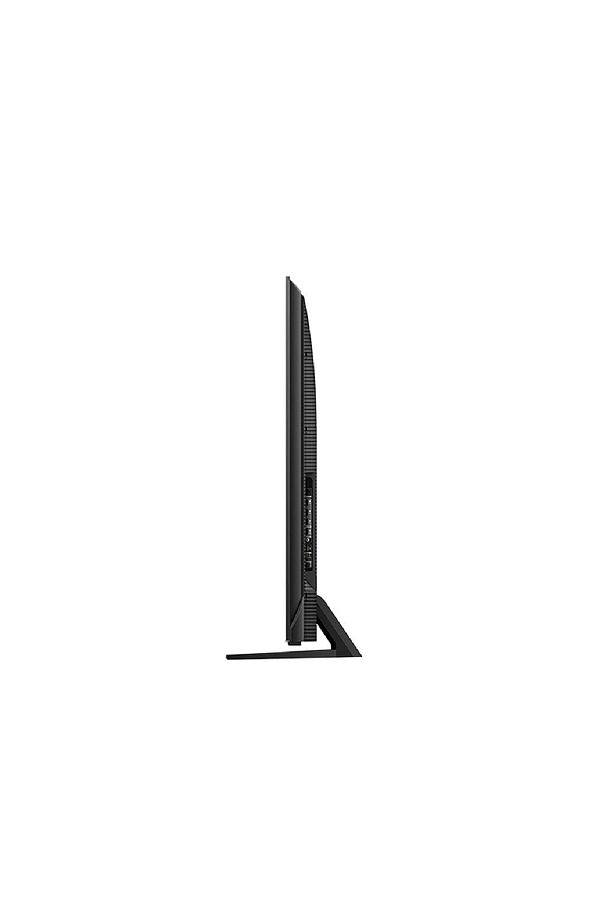 TCL 55C745 55inc 139 cm 4K UHD Google Tv Smart Qled TV,Uydu Alıcılı - Görsel 6