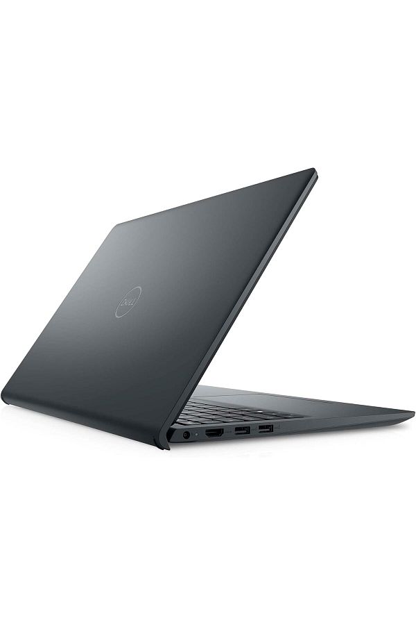 Dell INSPIRON15 3520 I5-1235U 16GB 512GB SSD 15,6" Fhd 120Hz W11PRO INS35202405200938+ZETTAÇANTA - Görsel 4
