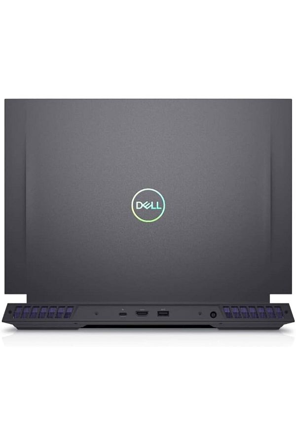 Dell G16 7630 I7 13700HX 16GB 2tb SSD 8gb RTX4060 16" 165HZ Qhd+ W11PRO G7630240101021+ZETTAÇANTA - Görsel 5
