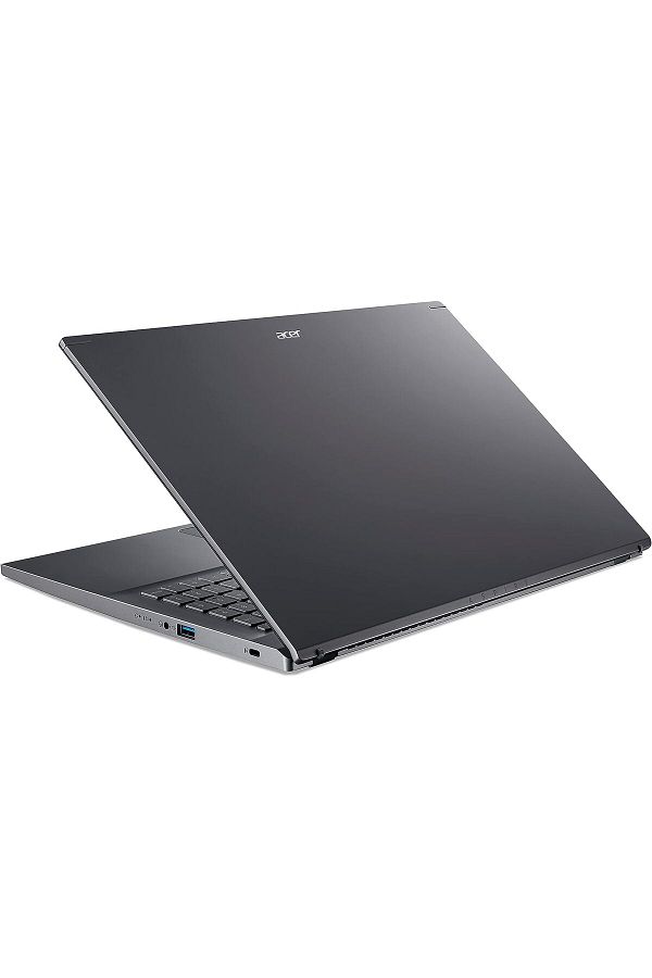 ACER Aspire 5 A515-57 I5 12450H 32GB Ram 1tb SSD 15,6 Inç IPS Fhd W11PRO NXKN3EY00323+ZETTAÇANTA - Görsel 4