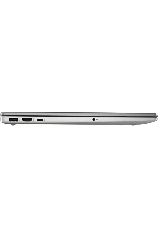 HP 250 G10 I5 1335U 32GB 256GB SSD 15,6" Fhd MX550 WINDOWS11PRO G18A539EA41+WEBLEGELSINÇANTA - Görsel 5