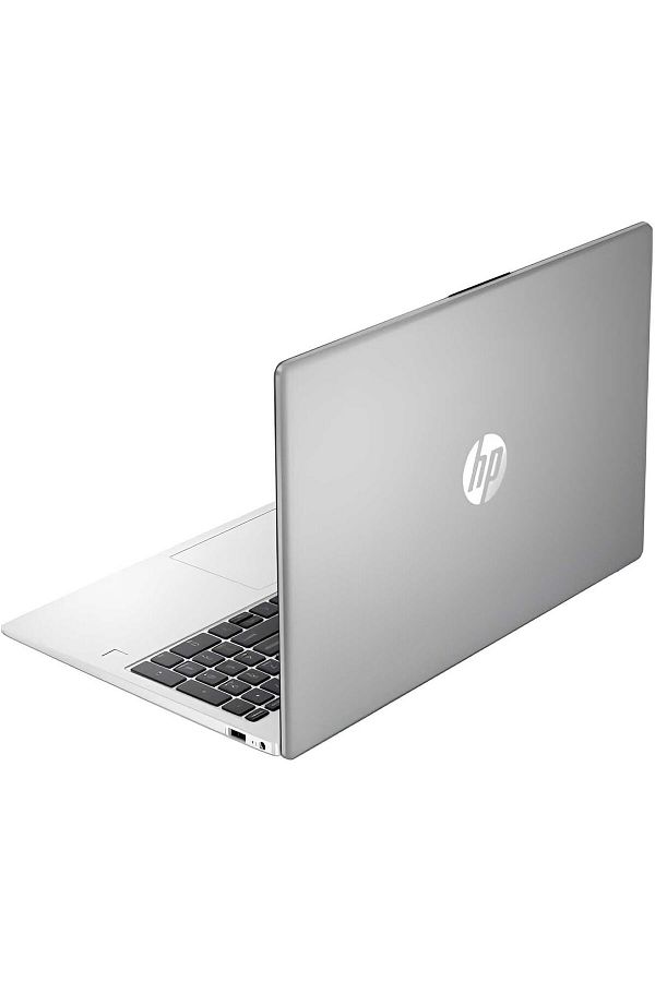 HP 250 G10 I5 1335U 64GB 2tb SSD 15,6" Fhd MX550 FDOS G18A539EA16+WEBLEGELSINÇANTA - Görsel 4