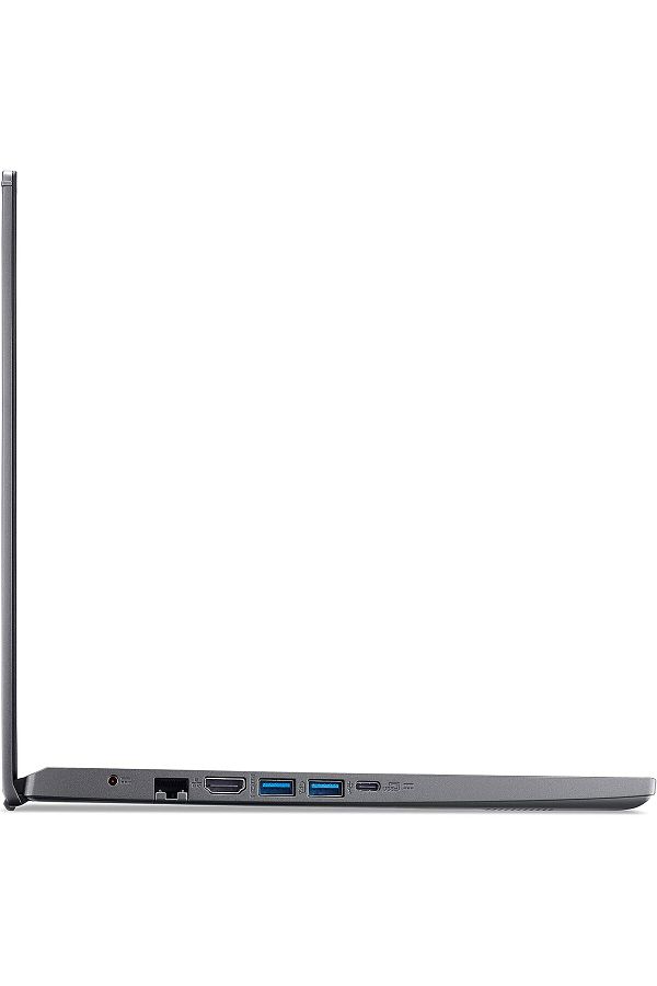 ACER Aspire 5 A515-57 I5 12450H 32GB Ram 1tb SSD 15,6 Inç IPS Fhd W11PRO NXKN3EY00323+ZETTAÇANTA - Görsel 5