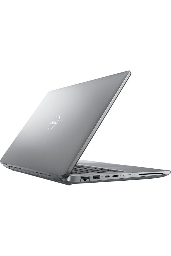 Dell Latıtude 5440 13.nesil Intel I5 1335U 64GB 1tb SSD 14" W11PRO FhdDLNN005L54401447+ZETTAÇANTA - Görsel 5