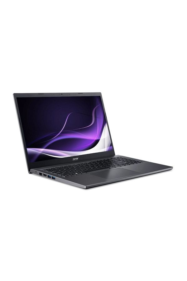 ACER EX215-55 I7 1255U 64GB 2TBSSD Intel® Iris® Xe Graphics 15,6" Fhd W11PRO NXEGYEY00427+ZETTAÇANTA - Görsel 4