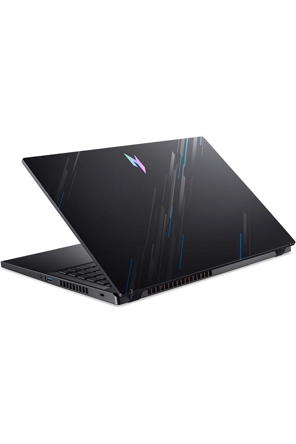 ACER Nitro V 15 I7 13620H 16GB 512GBSSD 6GB RTX4050 15,6" 144Hz IPS Fhd FDOS NHQNBEY00501+ZETTAÇANTA - Görsel 4