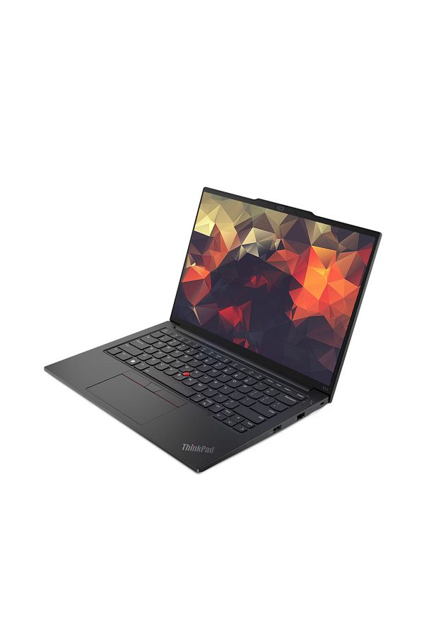LENOVO Thinkpad E14 Gen5 Ryzen™ 5 7530U 24GB 512GBSSD 14" W11HOME Wuxga IPSTB21JR0009TX26+ZETTAÇANTA - Görsel 2