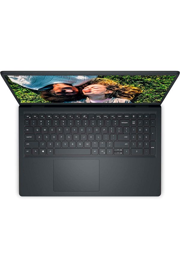 Dell INSPIRON15 3520 I5-1235U 16GB 512GB SSD 15,6" Fhd 120Hz W11PRO INS35202405200938+ZETTAÇANTA - Görsel 3