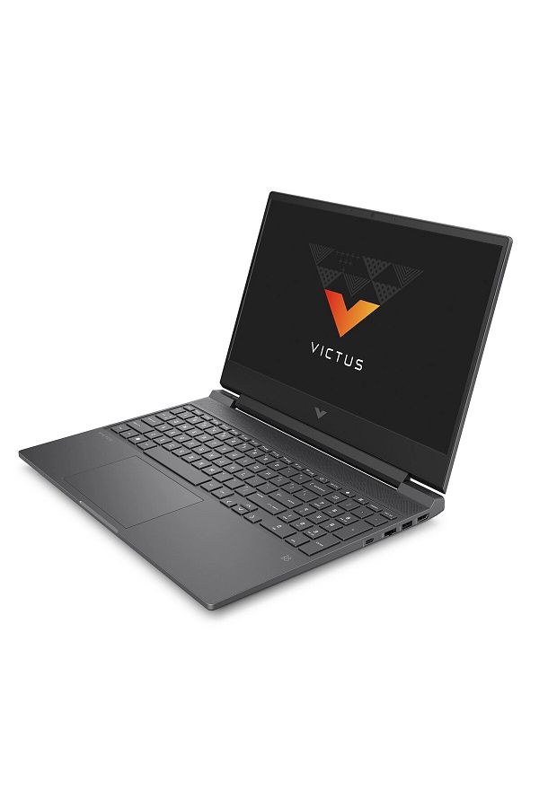 HP Victus 16-R0035NT I5-13500H 64GB 512GBSSD 8GB RTX4060 16.1" 144Hz IPS Fhd W11P 7P6L3EA25+ZETTAÇANTA - Görsel 2