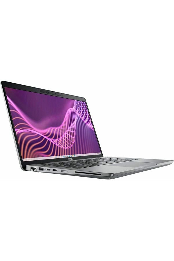 Dell Latıtude 5440 13.nesil Intel I7 1355U 16GB 2tb SSD 14" W11PRO FhdDLN025L54401440+ZETTAÇANTA - Görsel 2
