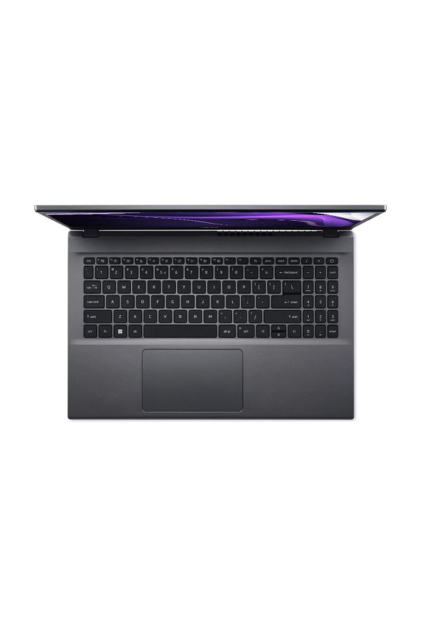 ACER EX215-55 I7 1255U 64GB 2TBSSD Intel® Iris® Xe Graphics 15,6" Fhd W11PRO NXEGYEY00427+ZETTAÇANTA - Görsel 3