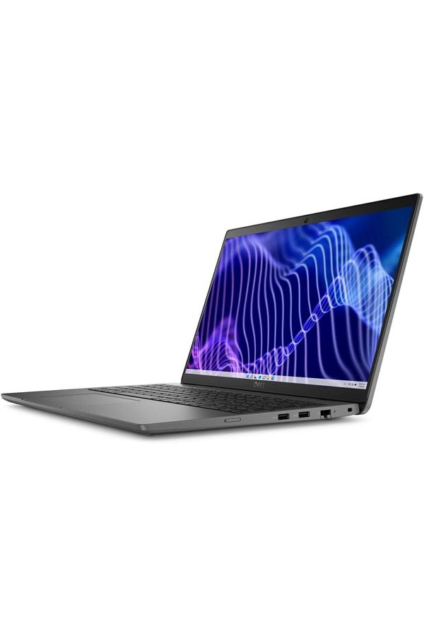 Dell Latıtude 3440 13.nesil Intel I5 1335U 32GB 2tb SSD 14" W11HOME FhdDLN053L3440140128+ZETTAÇANTA - Görsel 4