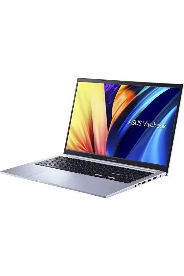 ASUS Vivobook M1502YA-NJ190 Ryzen 7 7730U 16 GB 1tb SSD 15.6" Dos FhdM1502YA-NJ19007+ZETTAÇANTA - Görsel 4