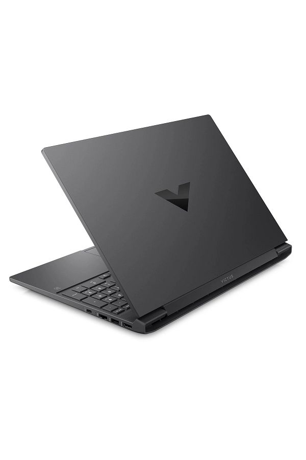 HP Victus 16-R0035NT I5-13500H 64GB 512GBSSD 8GB RTX4060 16.1" 144Hz IPS Fhd W11P 7P6L3EA25+ZETTAÇANTA - Görsel 4