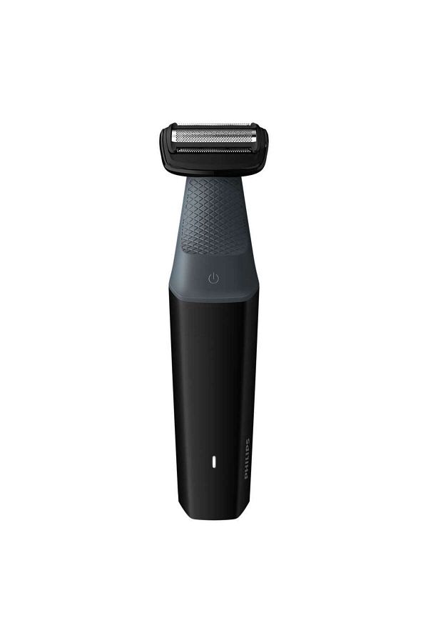 Philips BG3017/01 Bodygroom series 3000 Vücut Tıraş Makinesi - Görsel 2
