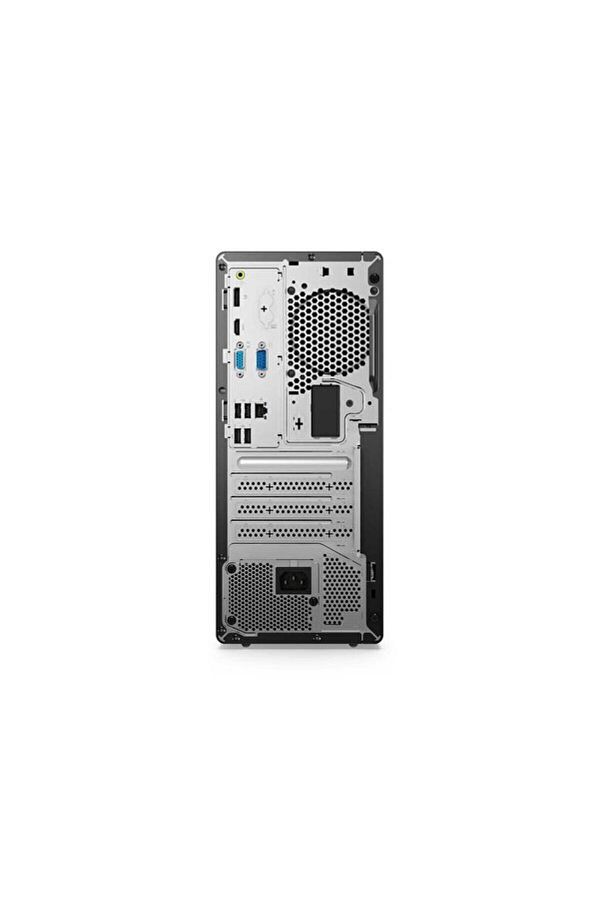 LENOVO Thinkcentre Neo 50T I5-12400 8GB 512GB SSD W11Pro Masaüstü Bilgisayar 11SE00MJTX-048 - Görsel 4