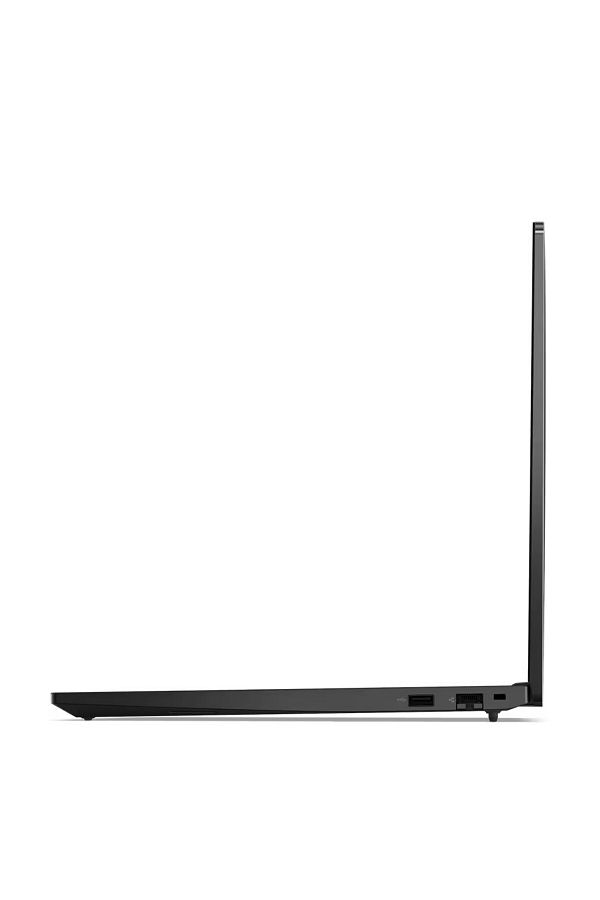 LENOVO Thinkpad E16 Gen1 I5 1335U 24GB 256GBSSD 16" Wuxga IPS W11PRO TB21JN0008TX19+ZETTAÇANTA - Görsel 4