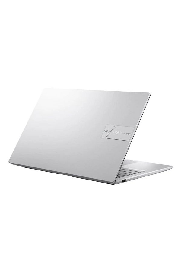ASUS Vivobook 15 13.nesil Core I7 1355U 40GB 1tb SSD 15.6" W11HOME FhdX1504VA-NJ19431+ZETTAÇANTA - Görsel 4