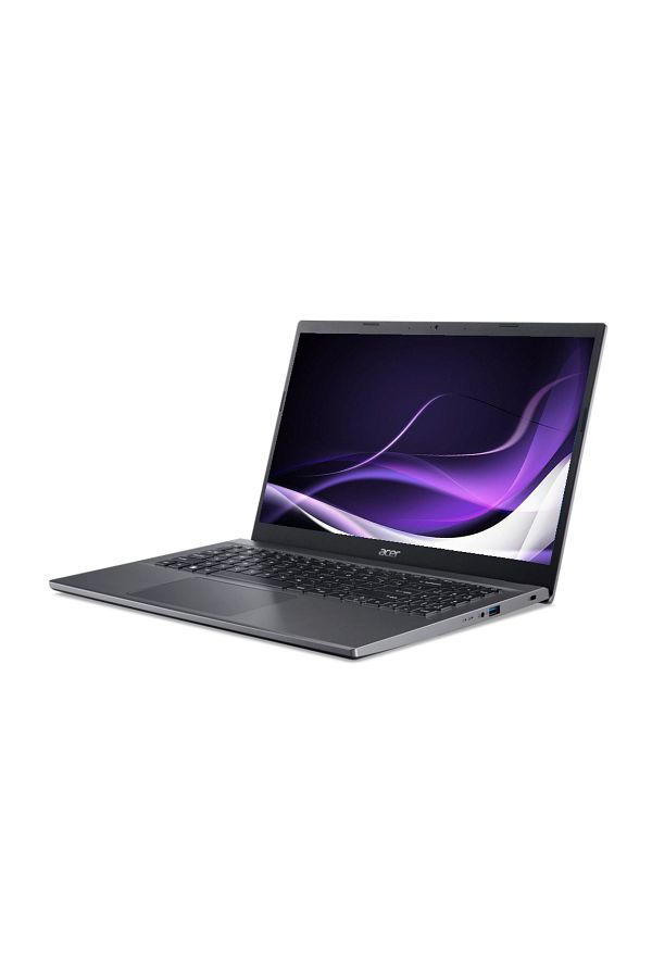 ACER EX215-55 I7 1255U 64GB 2TBSSD Intel® Iris® Xe Graphics 15,6" Fhd W11PRO NXEGYEY00427+ZETTAÇANTA - Görsel 2