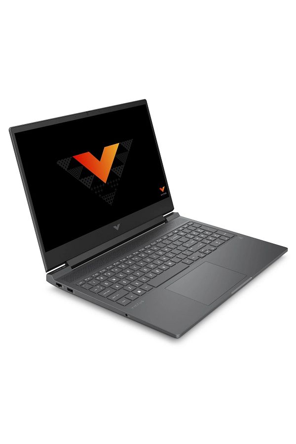HP Victus Laptop 16-S0035NT R 5-7640HS 1 5SSD RTX4060 16.1" 144Hz IPS Fhd FDOS 7Z5Z2EA01+ZETTAÇNT - Görsel 3