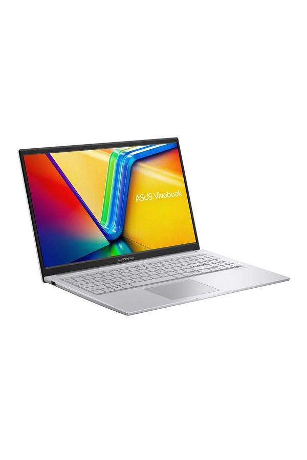ASUS Vivobook X1504VA-NJ103 I5 1335U 24GB 256GB SSD 15.6" W11PRO Fhd X1504VA-NJ10341+ZETTAÇANTA - Görsel 2