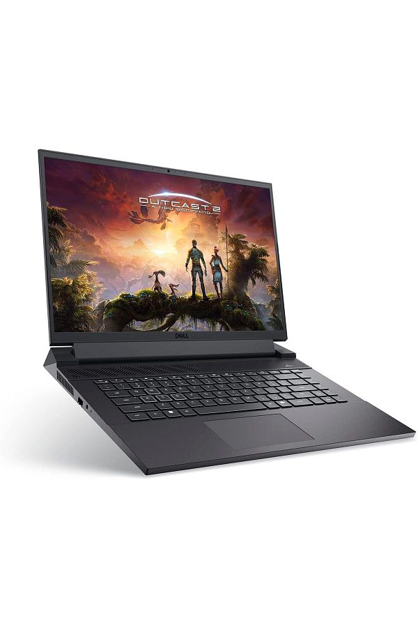 Dell G16 7630 I7 13700HX 16GB 2tb SSD 8gb RTX4060 16" 165HZ Qhd+ W11PRO G7630240101021+ZETTAÇANTA - Görsel 4