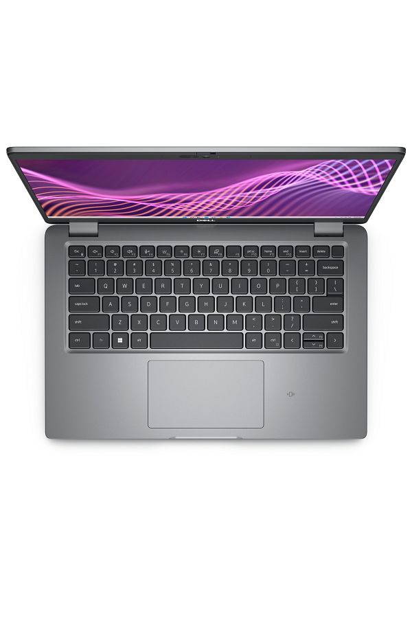 Dell Latıtude 5440 13.nesil Intel I5 1335U 32GB 512GB SSD 14" W11PRO FhdDLNN005L54401442+ZETTAÇANTA - Görsel 3